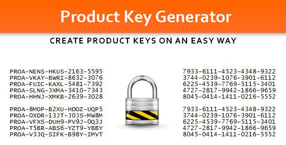 256 bit encryption password generator